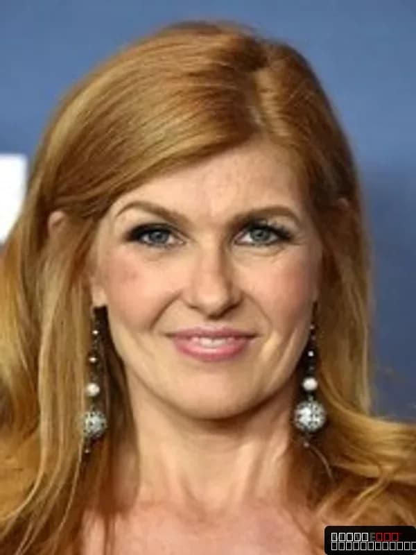 Connie Britton