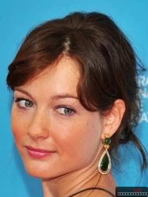 Cristiana Capotondi