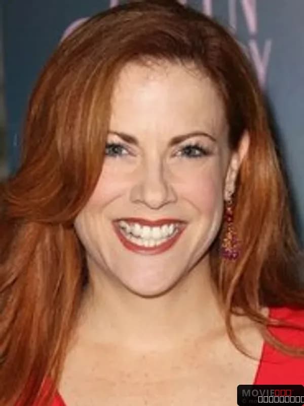 Cristina Pucelli