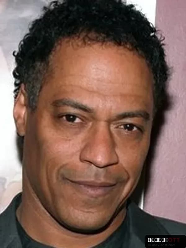 Cylk Cozart