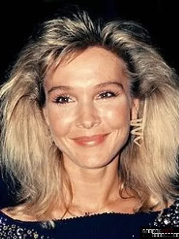 Cynthia Rhodes