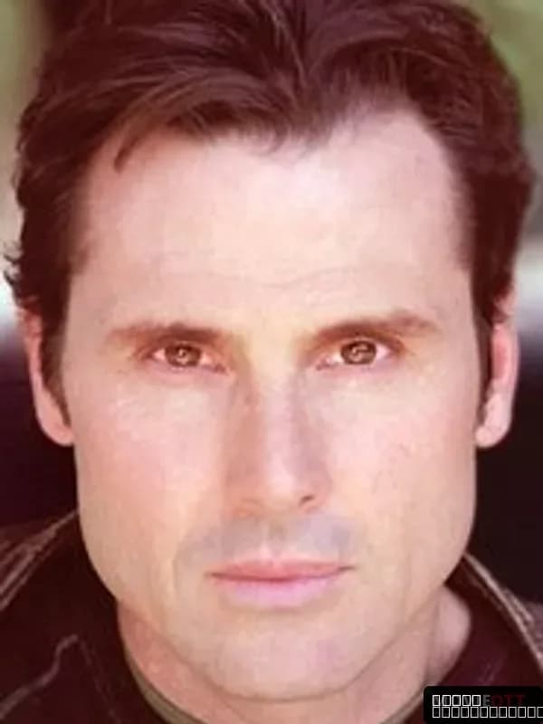Cyril O'Reilly