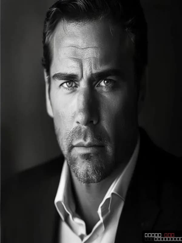 Dan Kemp