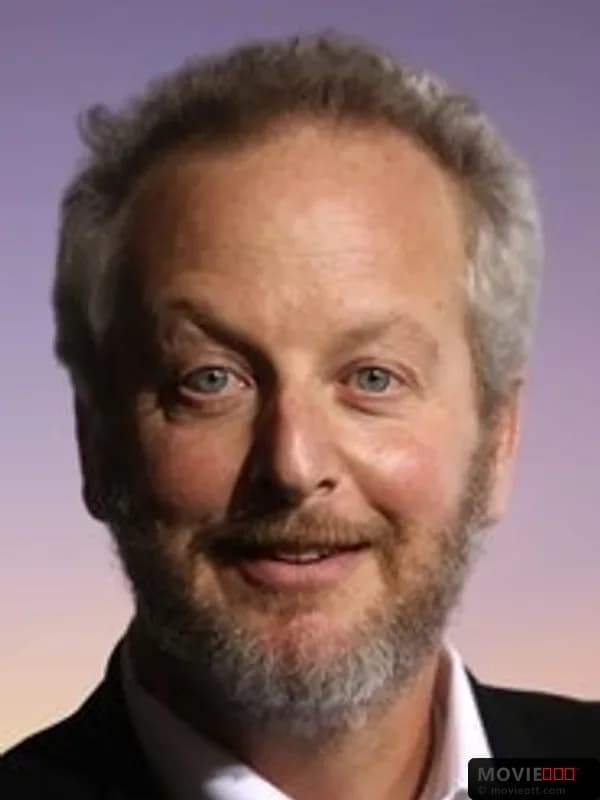 Daniel Stern