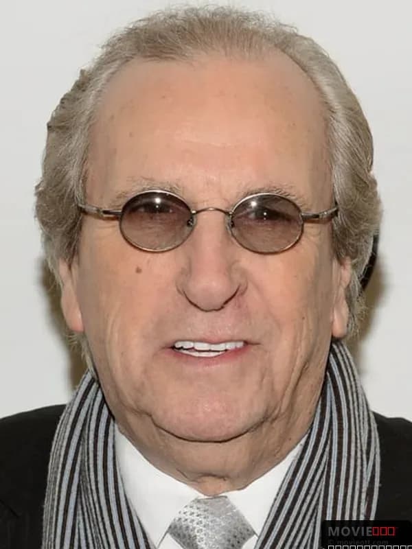 Danny Aiello