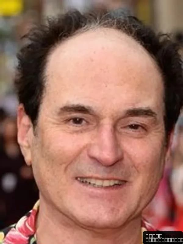 Danny Mann