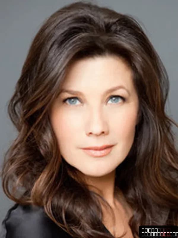 Daphne Zuniga