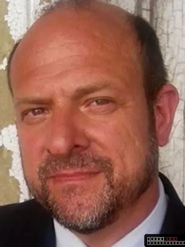 Darío Levy