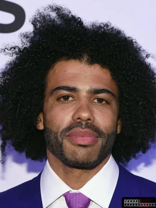 Daveed Diggs