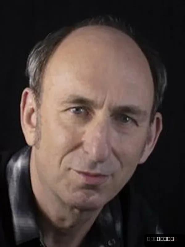David Cale