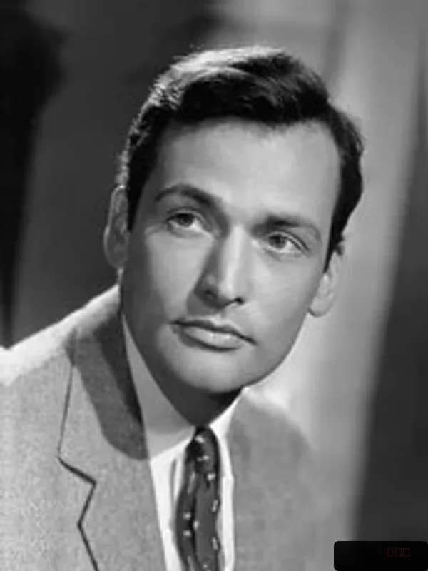 David Knight