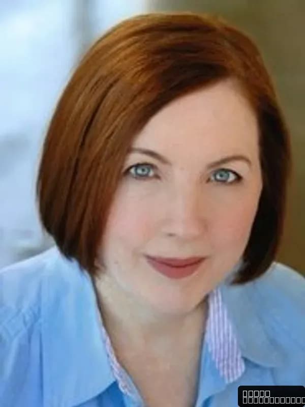 Deborah Tennant