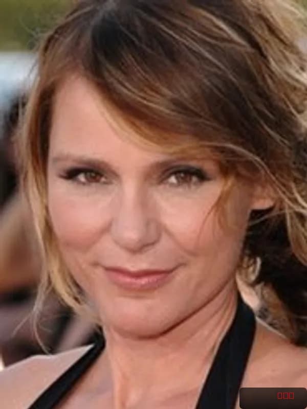 Dedee Pfeiffer
