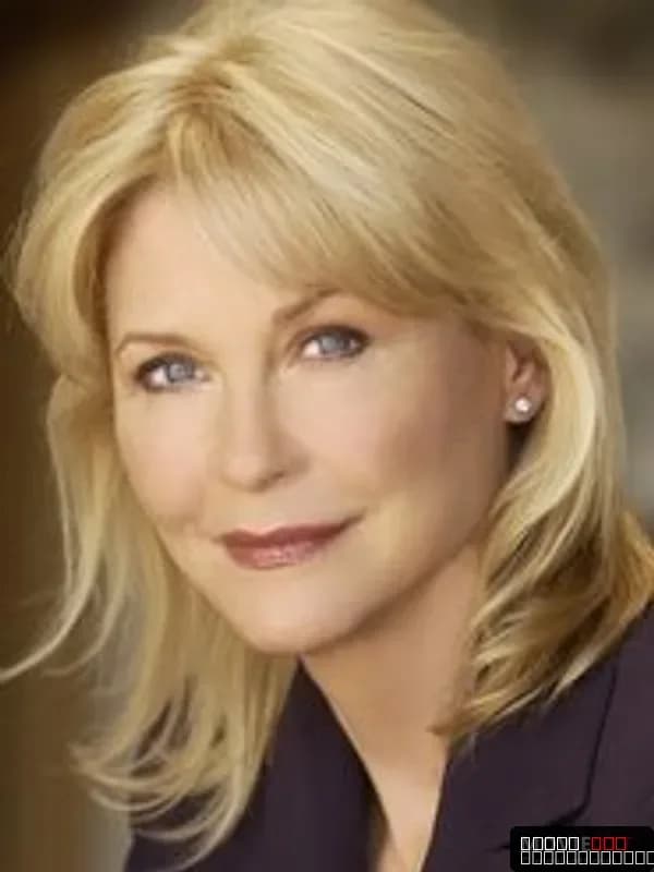 Dee Wallace