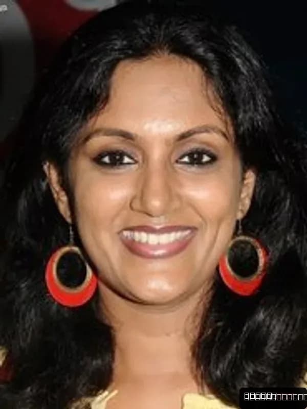 Devadarshini