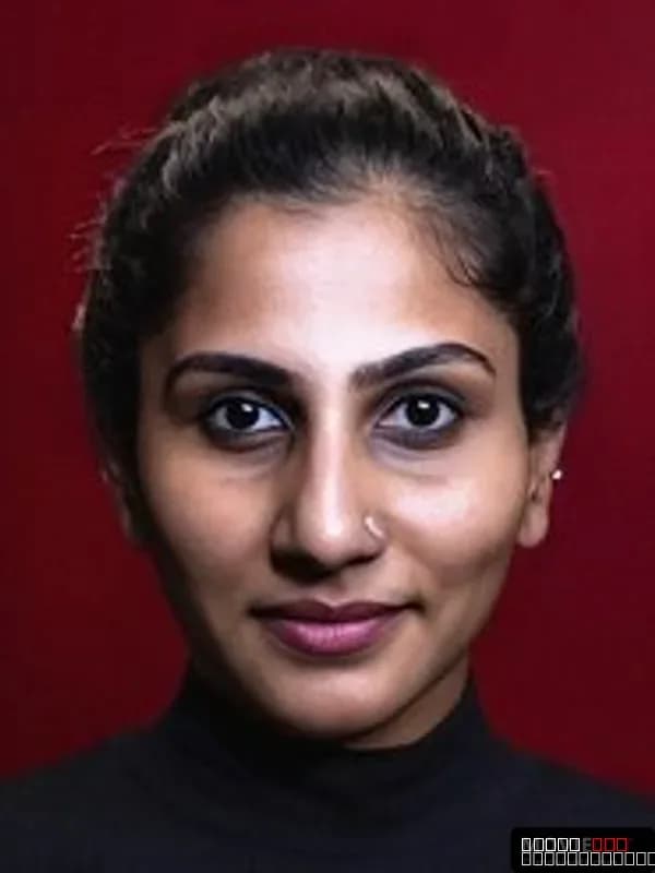 Devaki Rajendran