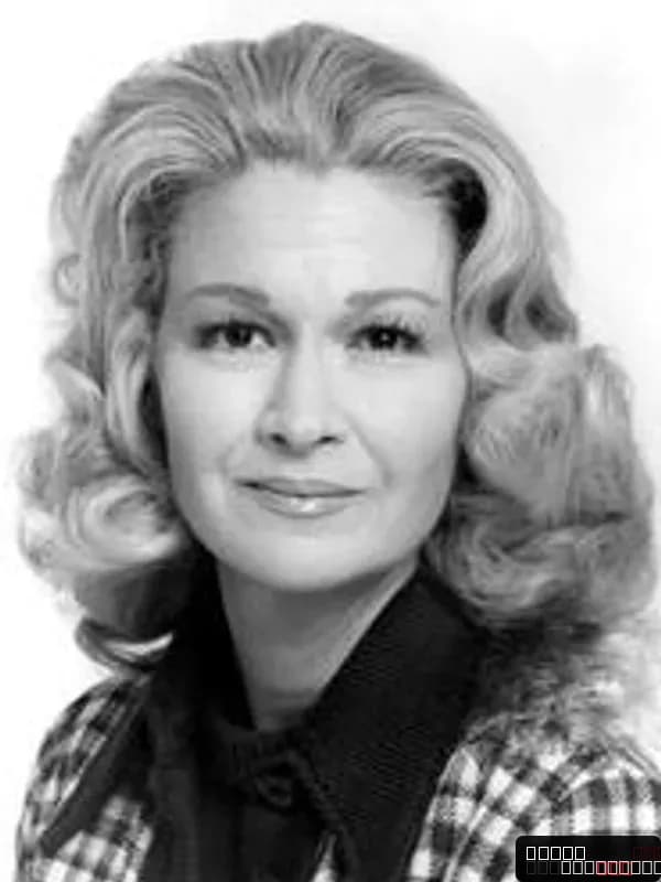 Diane Ladd