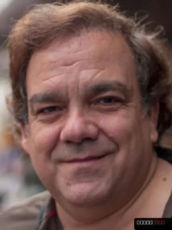Didier Bourdon
