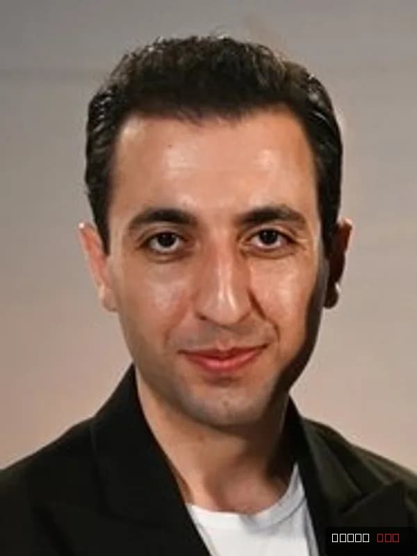 Doğukan Polat