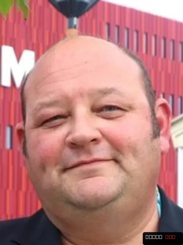Edo Brunner