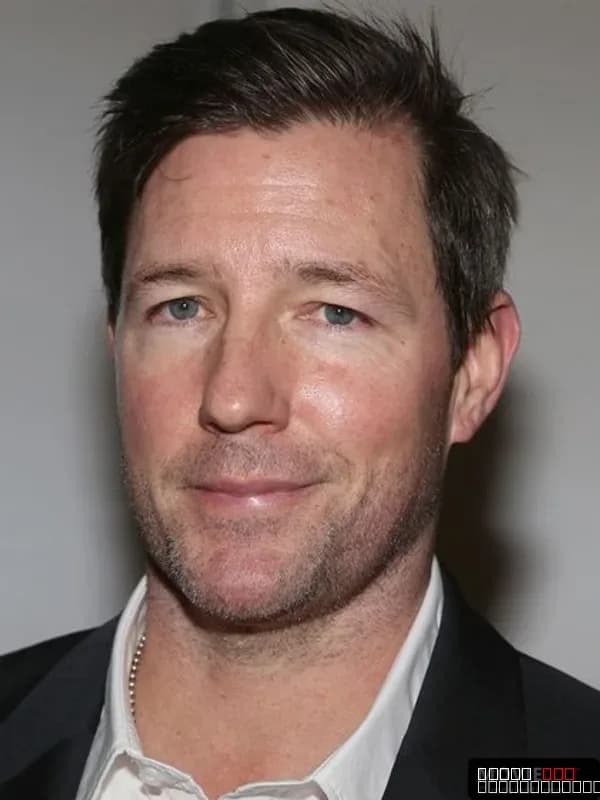 Edward Burns