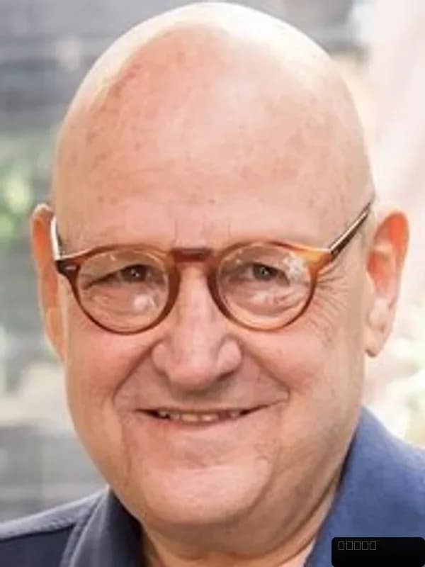 Edward R. Pressman