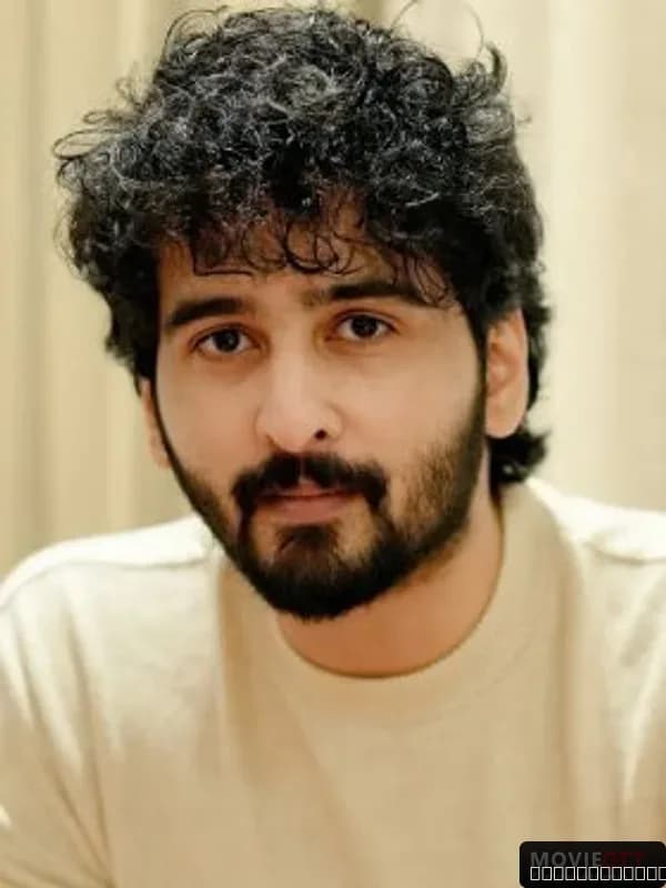 Eika Dev