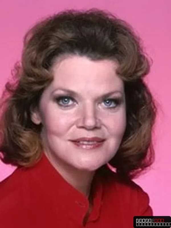 Eileen Brennan