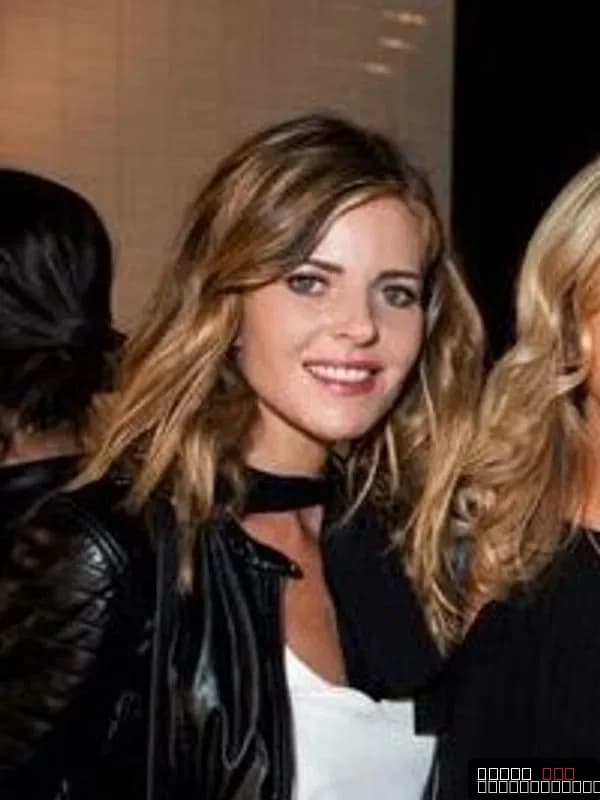Elisabetta Pellini