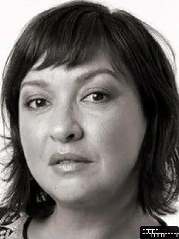 Elizabeth Peña