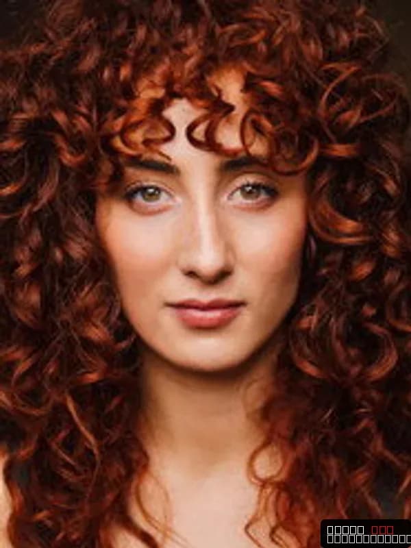 Elke Hinrichsen