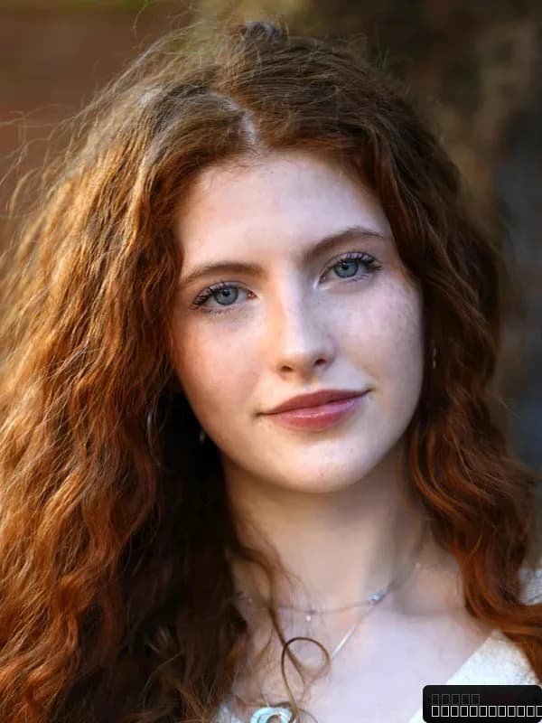 Elodie Westhoff
