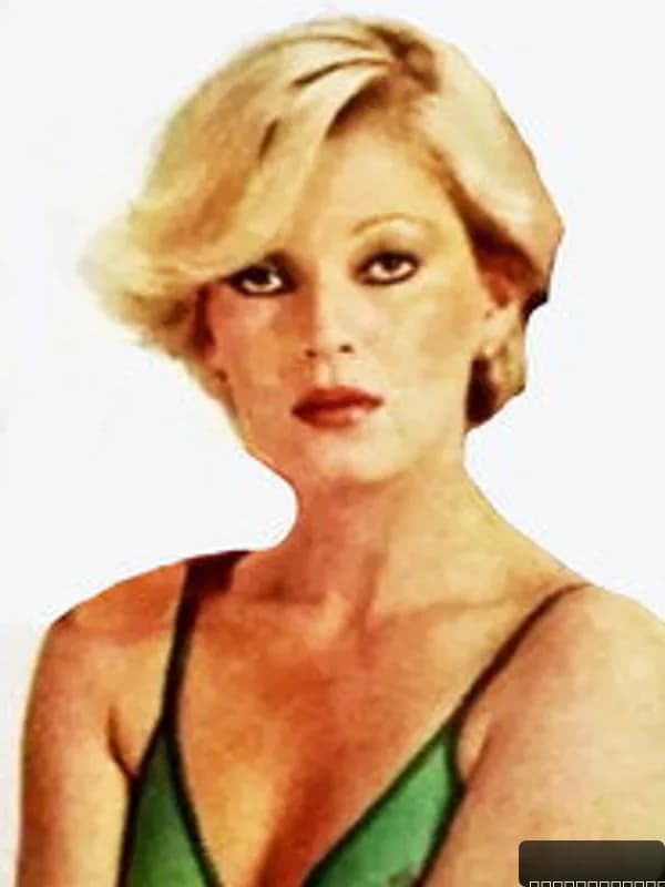 Elvia Andreoli