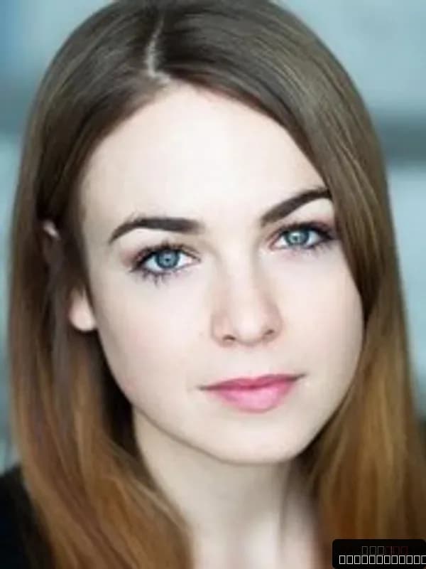 Emily Barclay