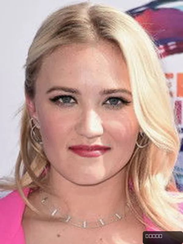 Emily Osment
