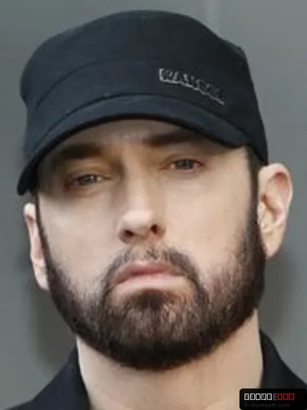 Eminem