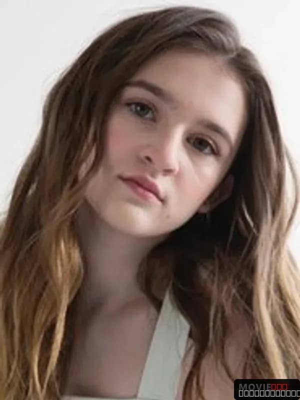 Emma Nelson