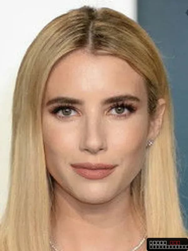 Emma Roberts