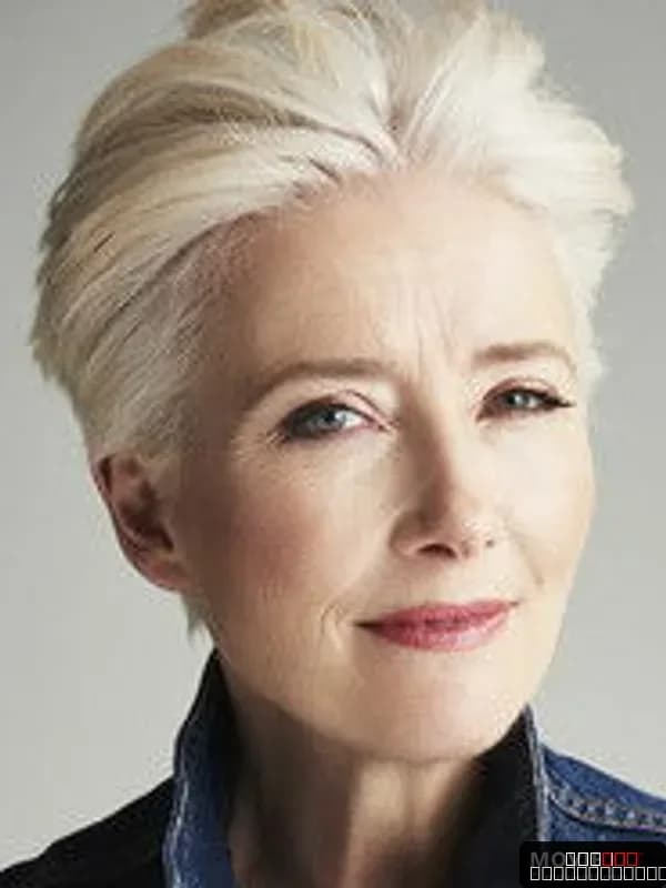 Emma Thompson