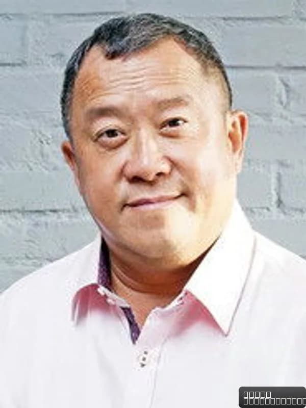 Eric Tsang Chi-Wai