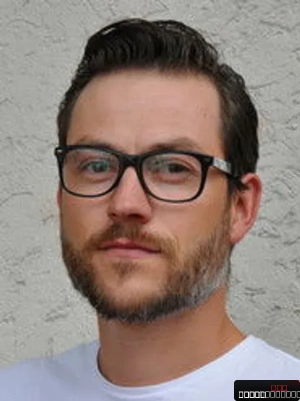 Espen Sandvik