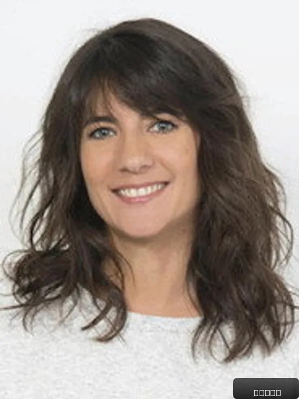 Estelle Denis
