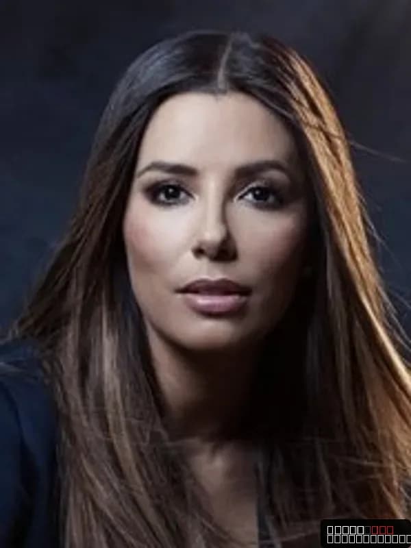 Eva Longoria