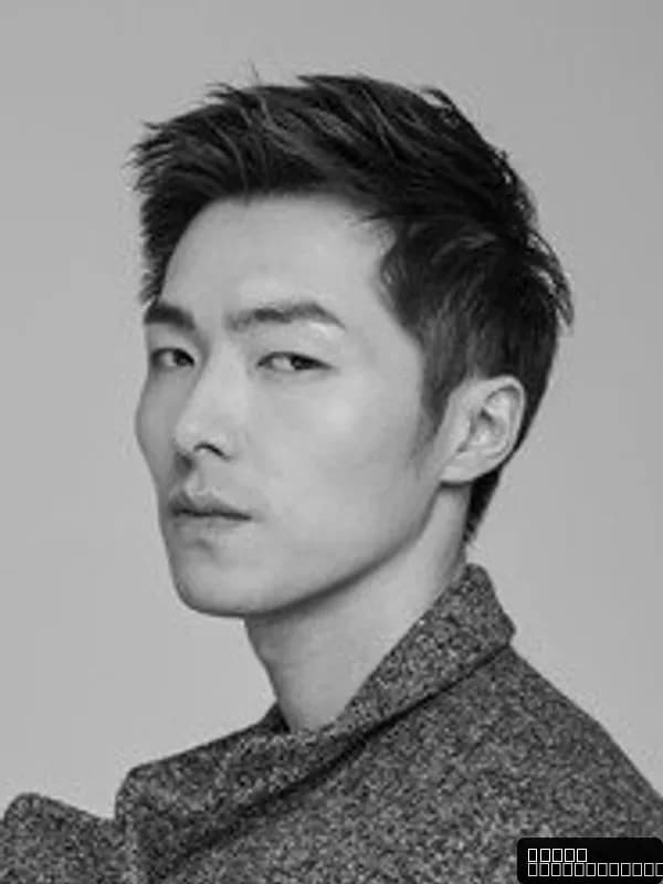 Fang Wenqiang