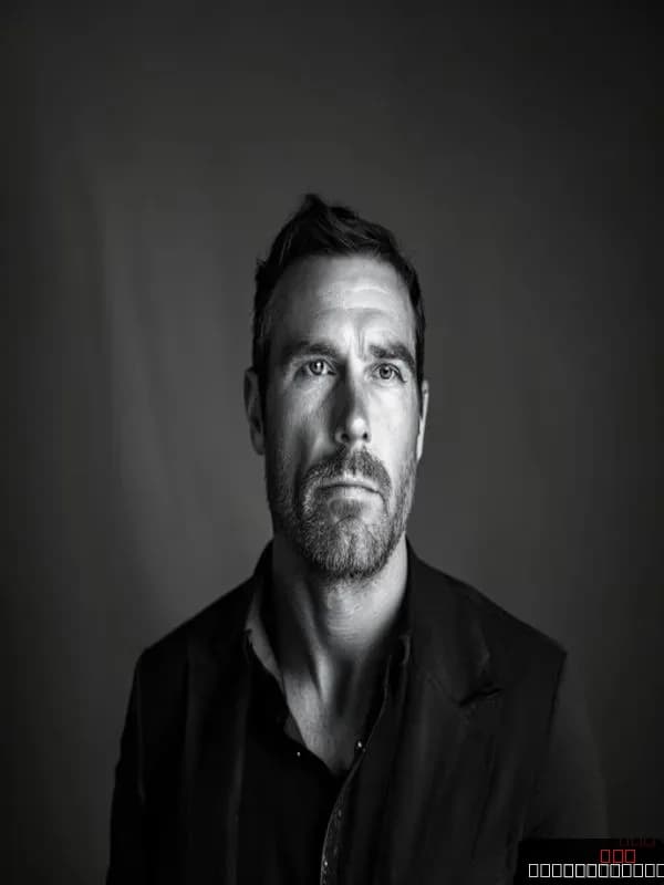 Felipe Ríos