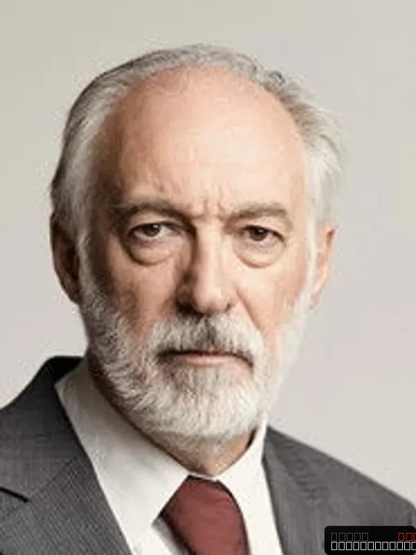 Fernando Ustarroz