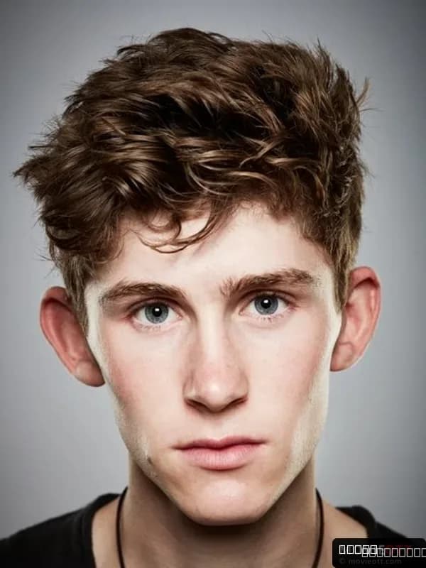 Fionn O'Shea