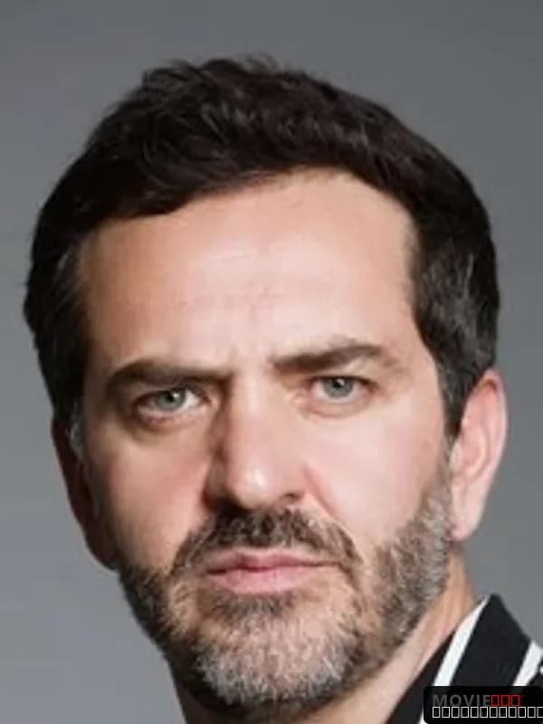 Flavio Medina