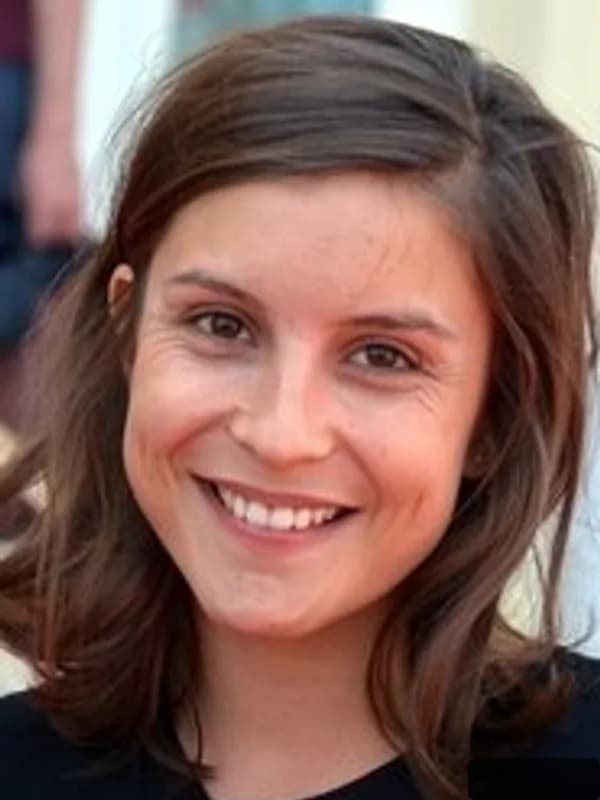 Flore Bonaventura