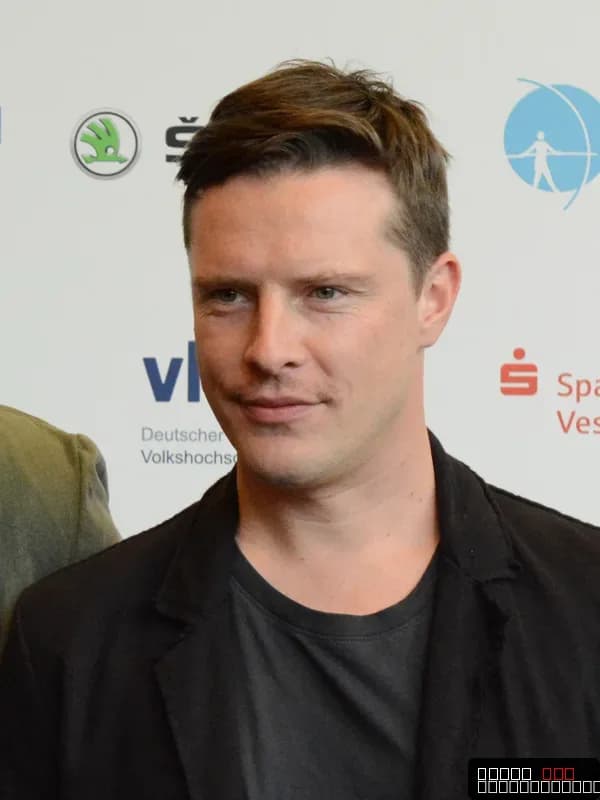 Florian Panzner